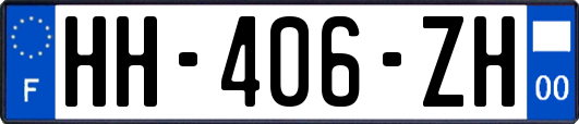 HH-406-ZH
