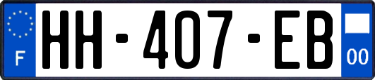 HH-407-EB