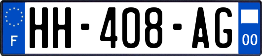 HH-408-AG