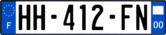 HH-412-FN