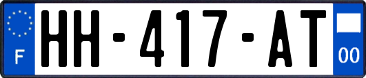 HH-417-AT