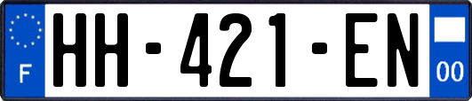 HH-421-EN
