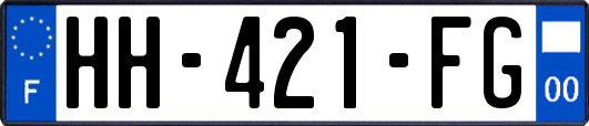 HH-421-FG