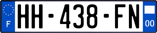 HH-438-FN