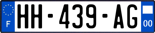 HH-439-AG