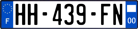 HH-439-FN