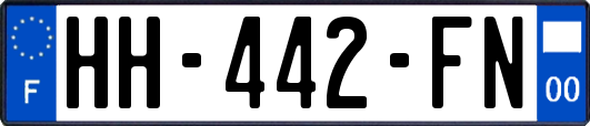 HH-442-FN