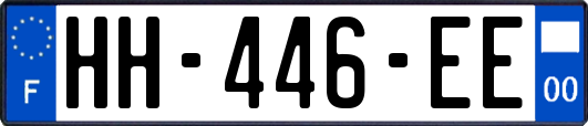 HH-446-EE