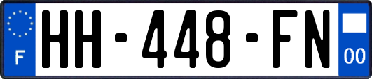HH-448-FN