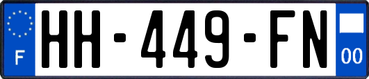 HH-449-FN