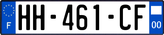 HH-461-CF