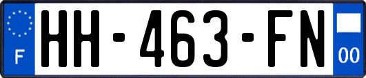 HH-463-FN