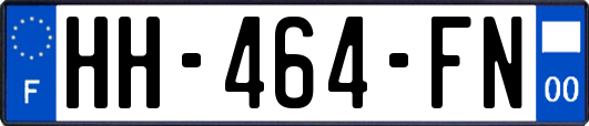 HH-464-FN