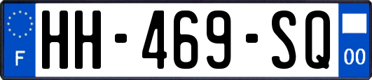 HH-469-SQ