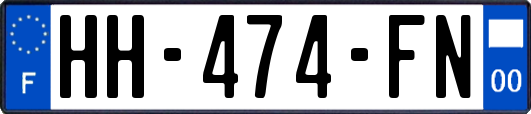 HH-474-FN