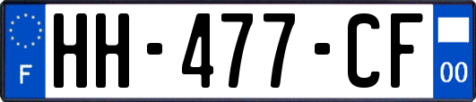 HH-477-CF