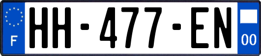 HH-477-EN