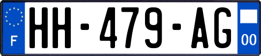 HH-479-AG