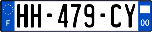 HH-479-CY
