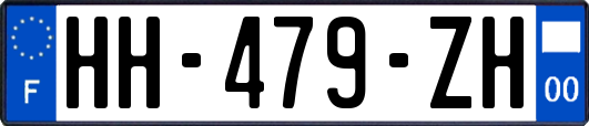 HH-479-ZH