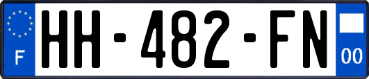 HH-482-FN