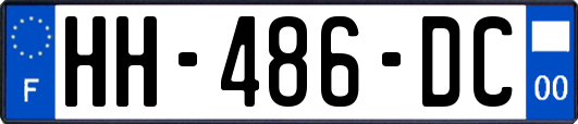 HH-486-DC