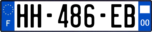 HH-486-EB