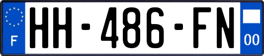 HH-486-FN