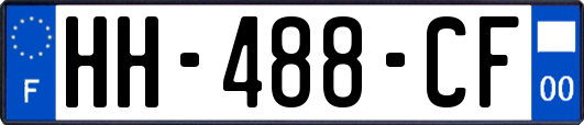 HH-488-CF