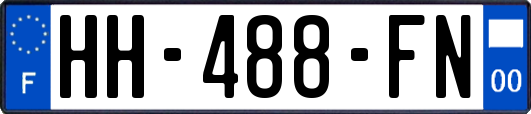 HH-488-FN