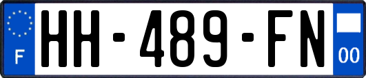 HH-489-FN