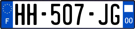 HH-507-JG
