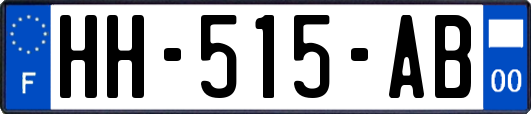 HH-515-AB