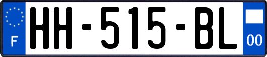 HH-515-BL