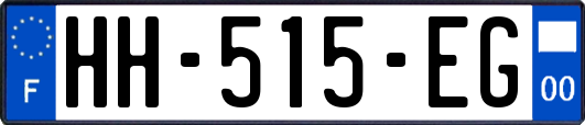 HH-515-EG