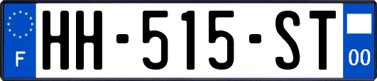 HH-515-ST