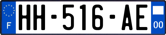 HH-516-AE
