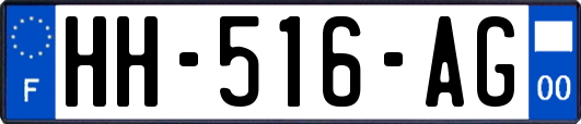 HH-516-AG