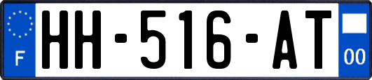 HH-516-AT