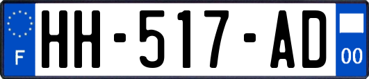 HH-517-AD