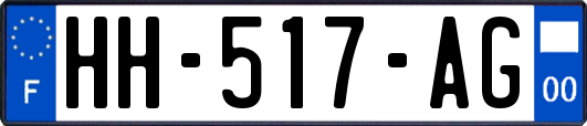 HH-517-AG