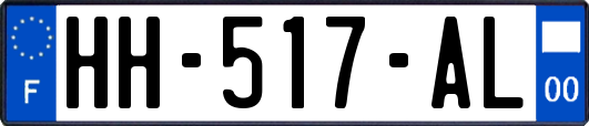 HH-517-AL