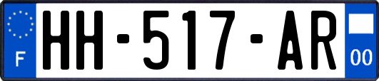HH-517-AR