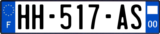 HH-517-AS