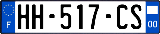 HH-517-CS