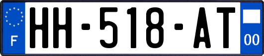 HH-518-AT
