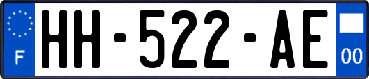 HH-522-AE