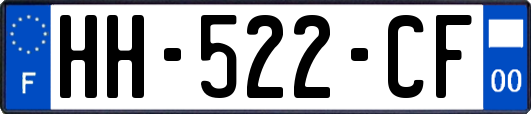 HH-522-CF