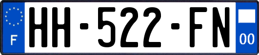 HH-522-FN