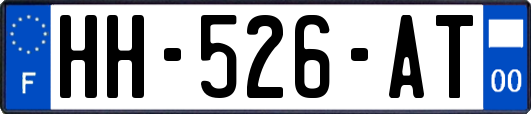 HH-526-AT
